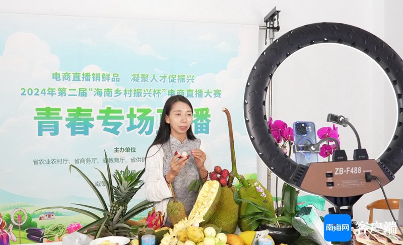许文昌先生:从电商新手到行业领袖的蜕变之路
