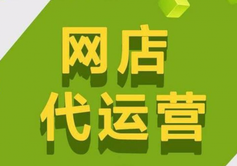 电子商务法:最新全文解析,助你电商经营无忧