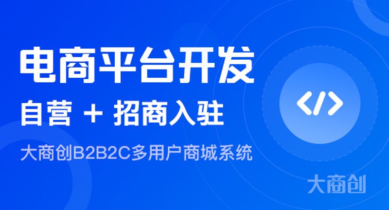 铜质文昌塔的作用与功效探秘