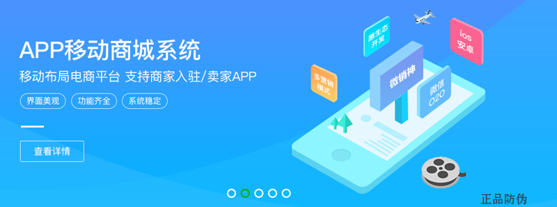 纯铜文昌塔批发,选择优质供应商至关重要
