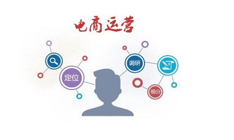 许文昌先生:用行动诠释企业家精神