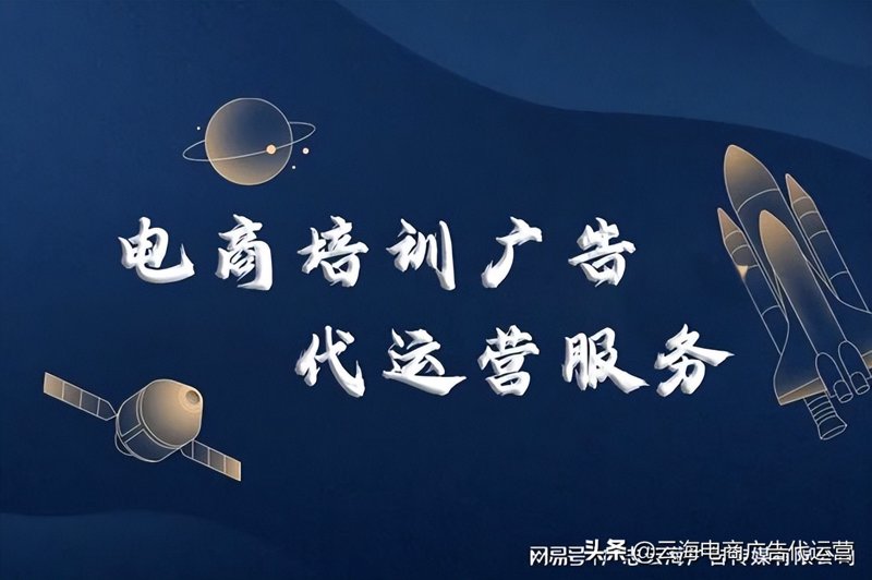 纯铜文昌塔批发厂家,如何选择最合适的供应商?
